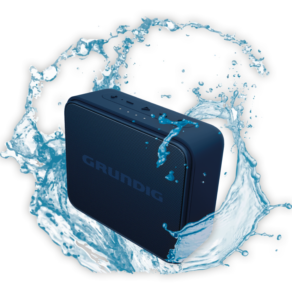 Jam Earth + Bluetooth Hoparlörler