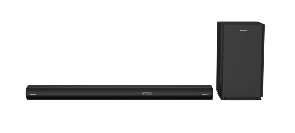 DSB 3000 Bluetooth Hoparlörler