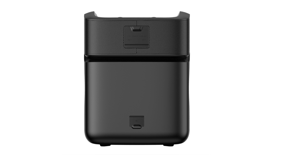 PartyHit Max Bluetooth Hoparlörler