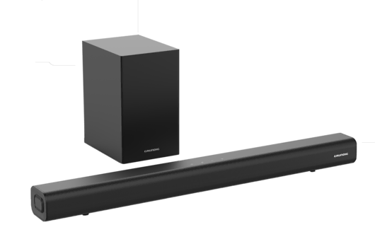 DSB991 SW Soundbar Ev Sinema Sistemi