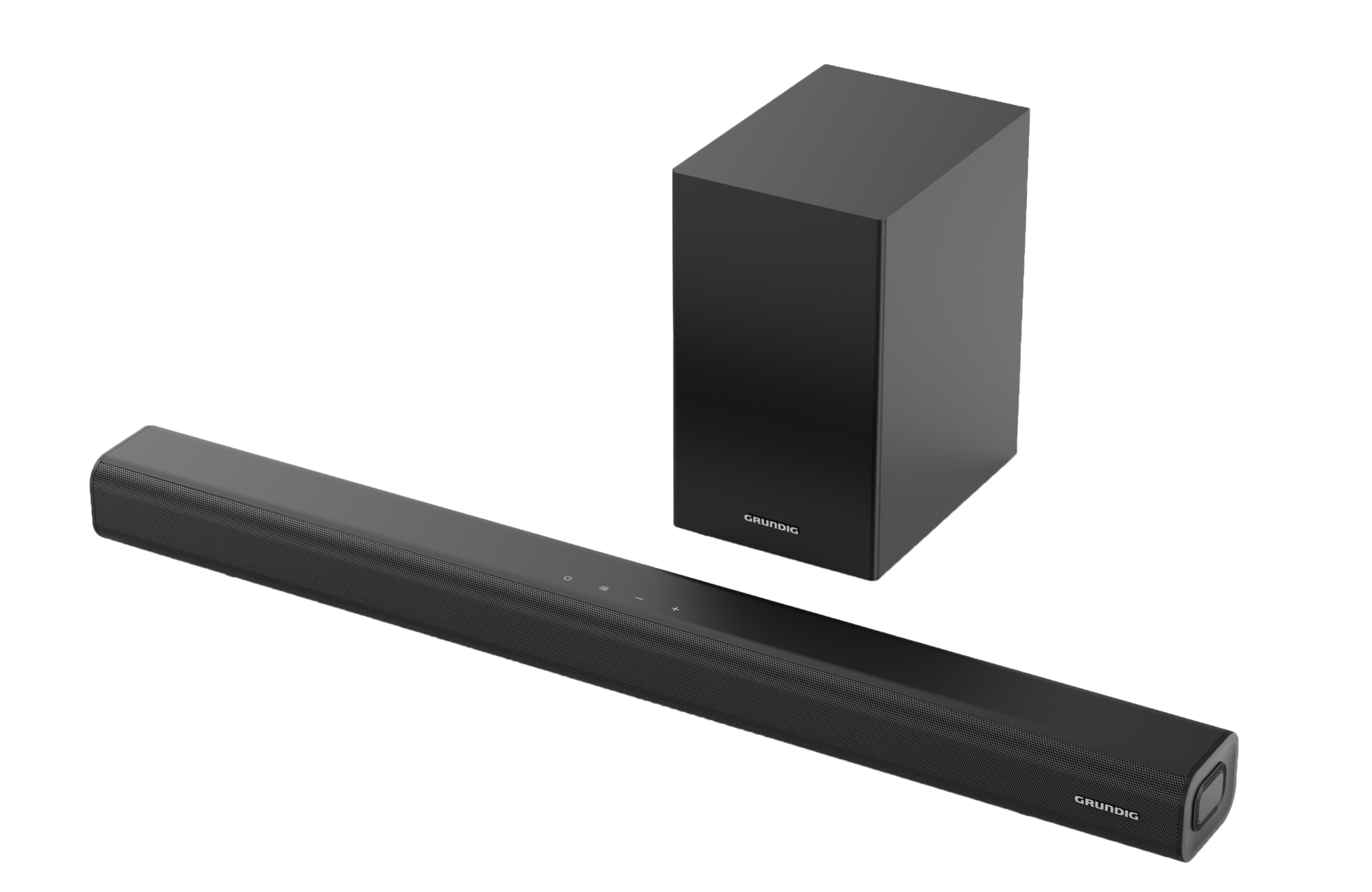 DSB991 SW Soundbar Ev Sinema Sistemi