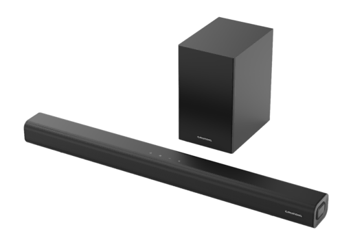 DSB991 SW Soundbar Ev Sinema Sistemi
