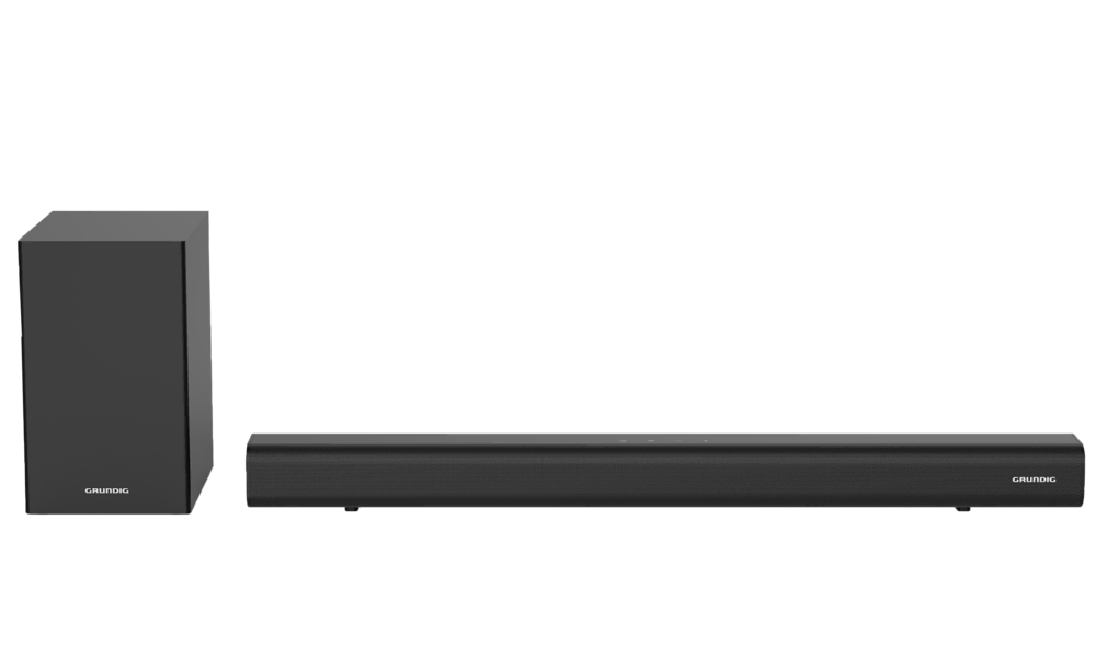 DSB991 SW Soundbar Ev Sinema Sistemi