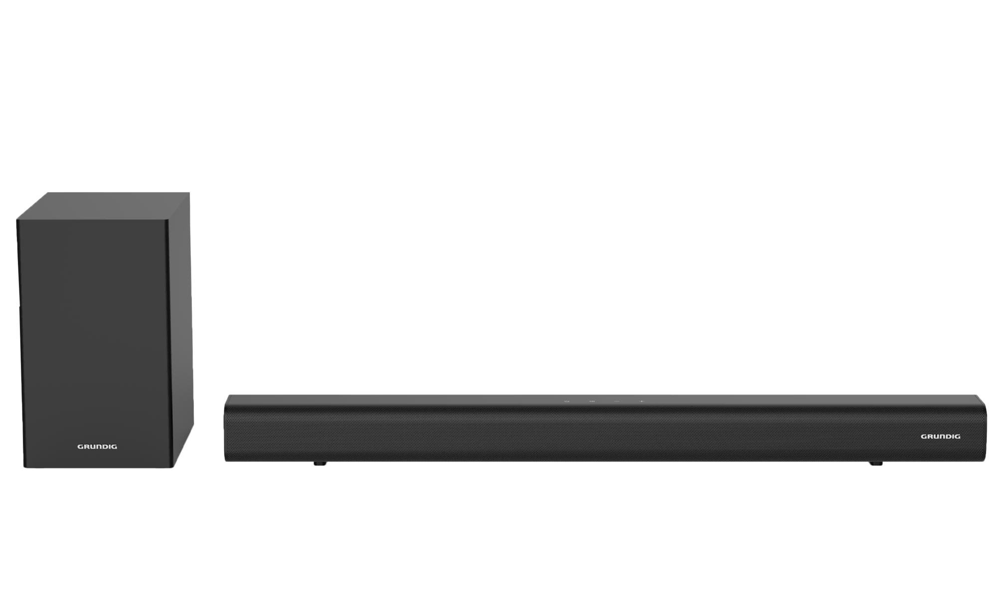 DSB991 SW Soundbar Ev Sinema Sistemi