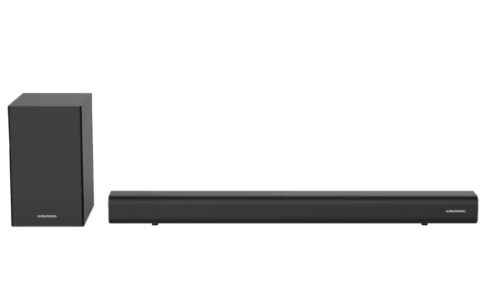 DSB991 SW Soundbar Ev Sinema Sistemi