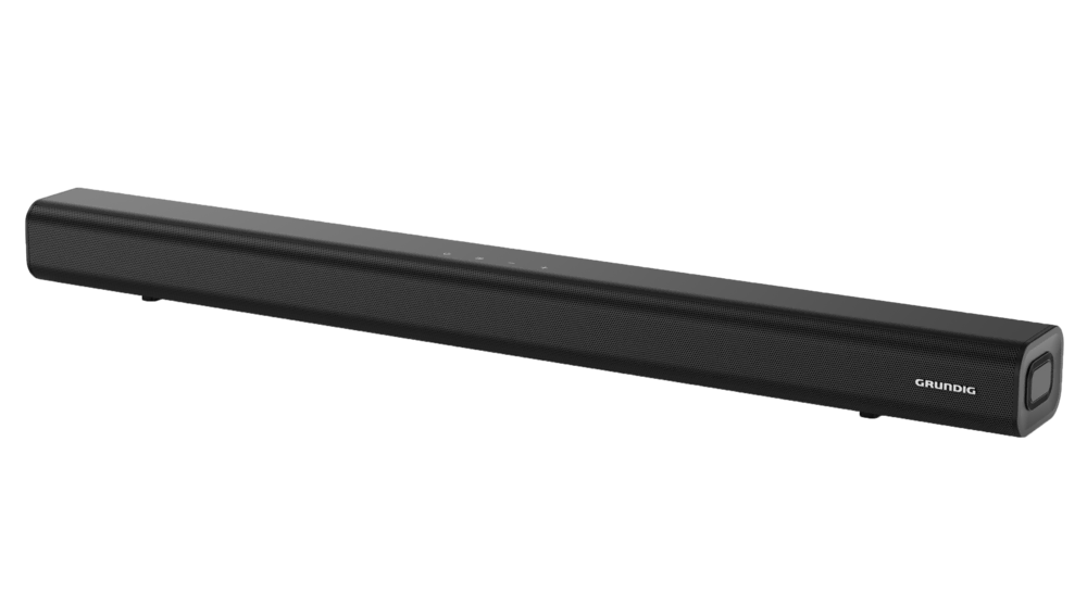 DSB991 Soundbar Ev Sinema Sistemi