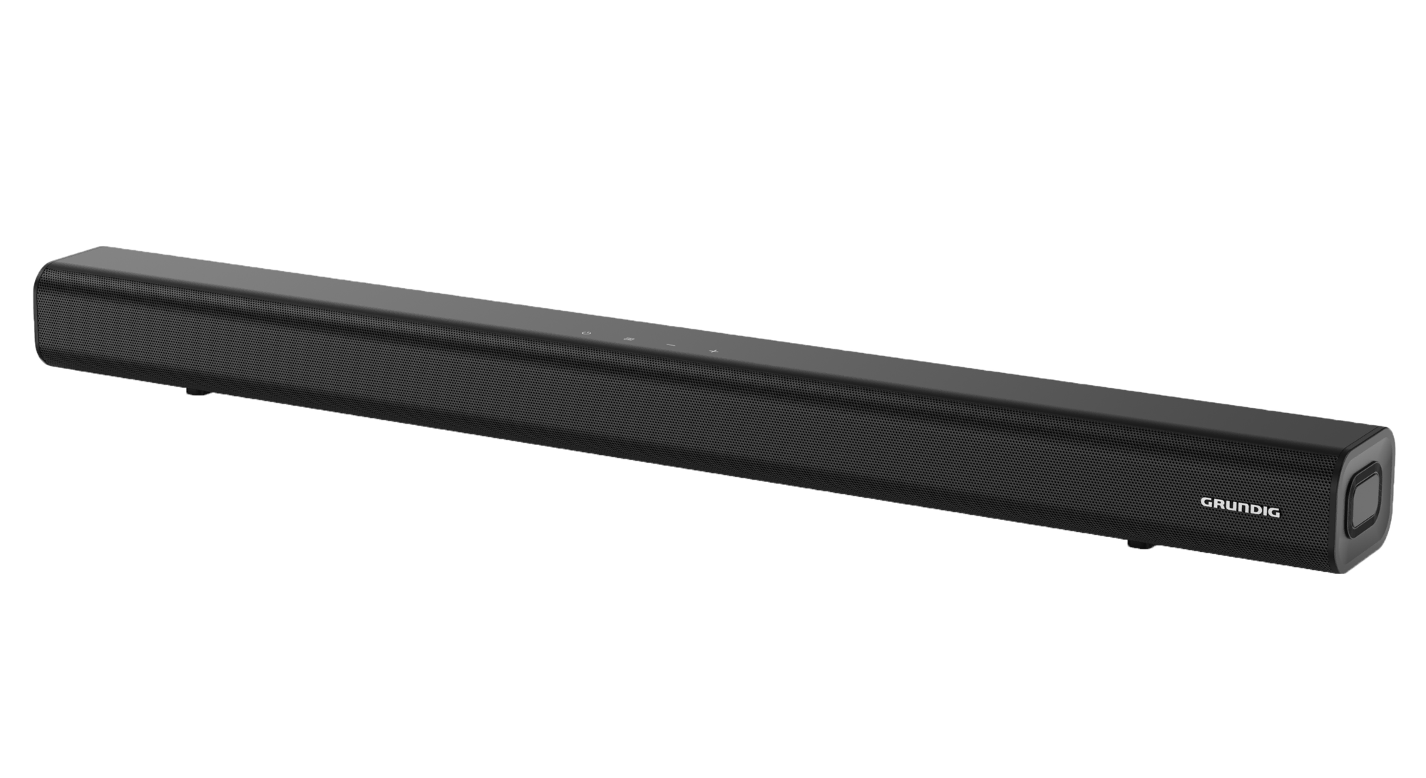 DSB991 Soundbar Ev Sinema Sistemi