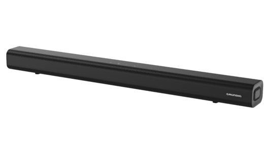 DSB991 Soundbar Ev Sinema Sistemi