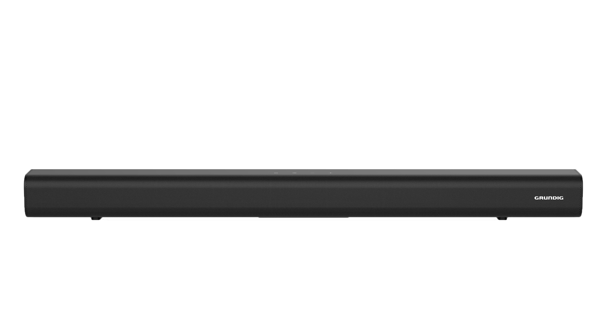 DSB991 Soundbar Ev Sinema Sistemi