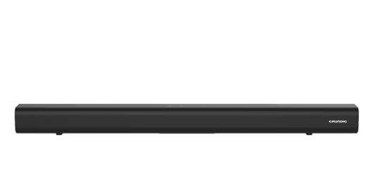 DSB991 Soundbar Ev Sinema Sistemi