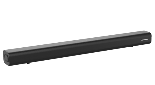 DSB991 Soundbar Ev Sinema Sistemi