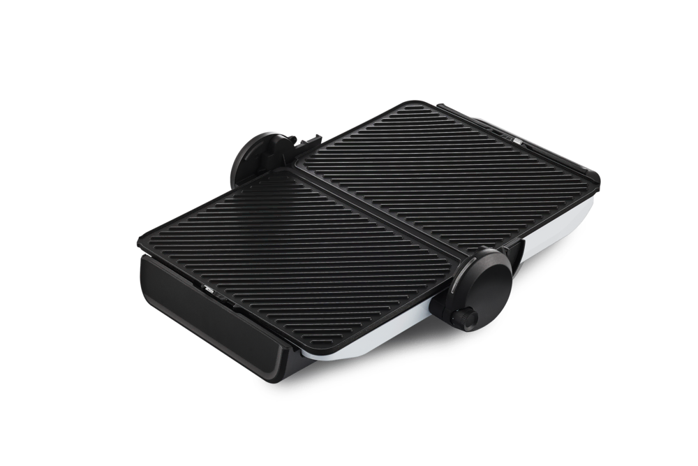 CG 5960 Y Tost Makinesi