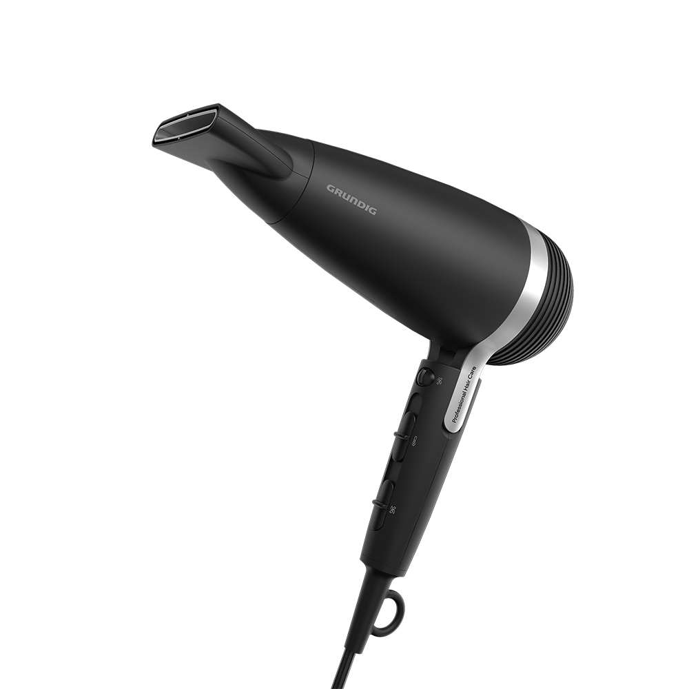 HD 8082 Saç Kurutma Makinesi