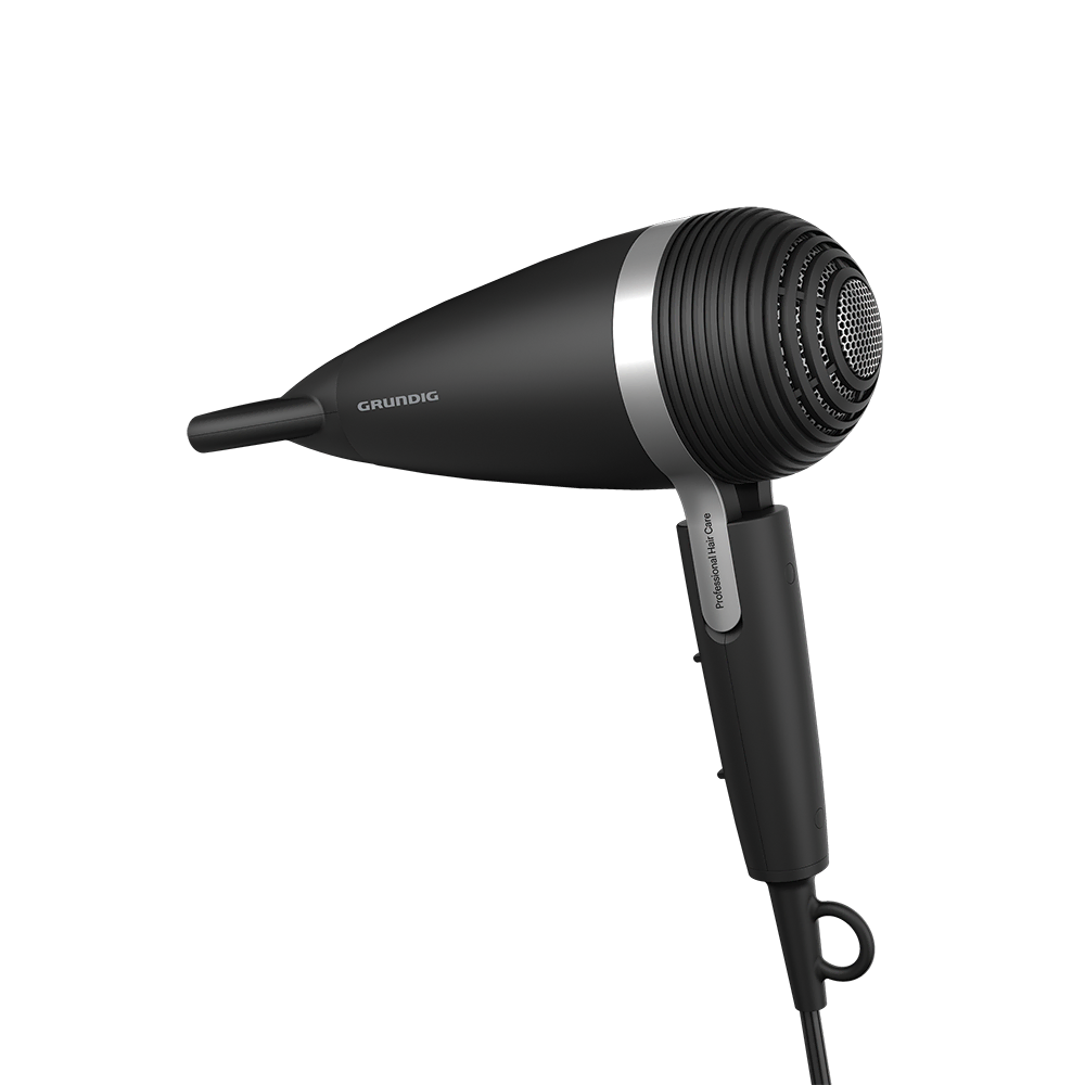 HD 8082 Saç Kurutma Makinesi