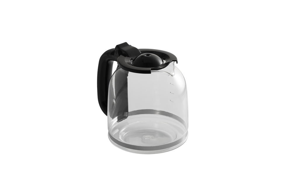 FK 4112 K Filtre Kahve Makinesi