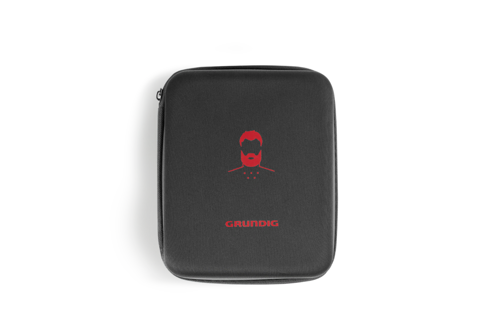 MGK 9030 Saç& Sakal Kesme Makinesi