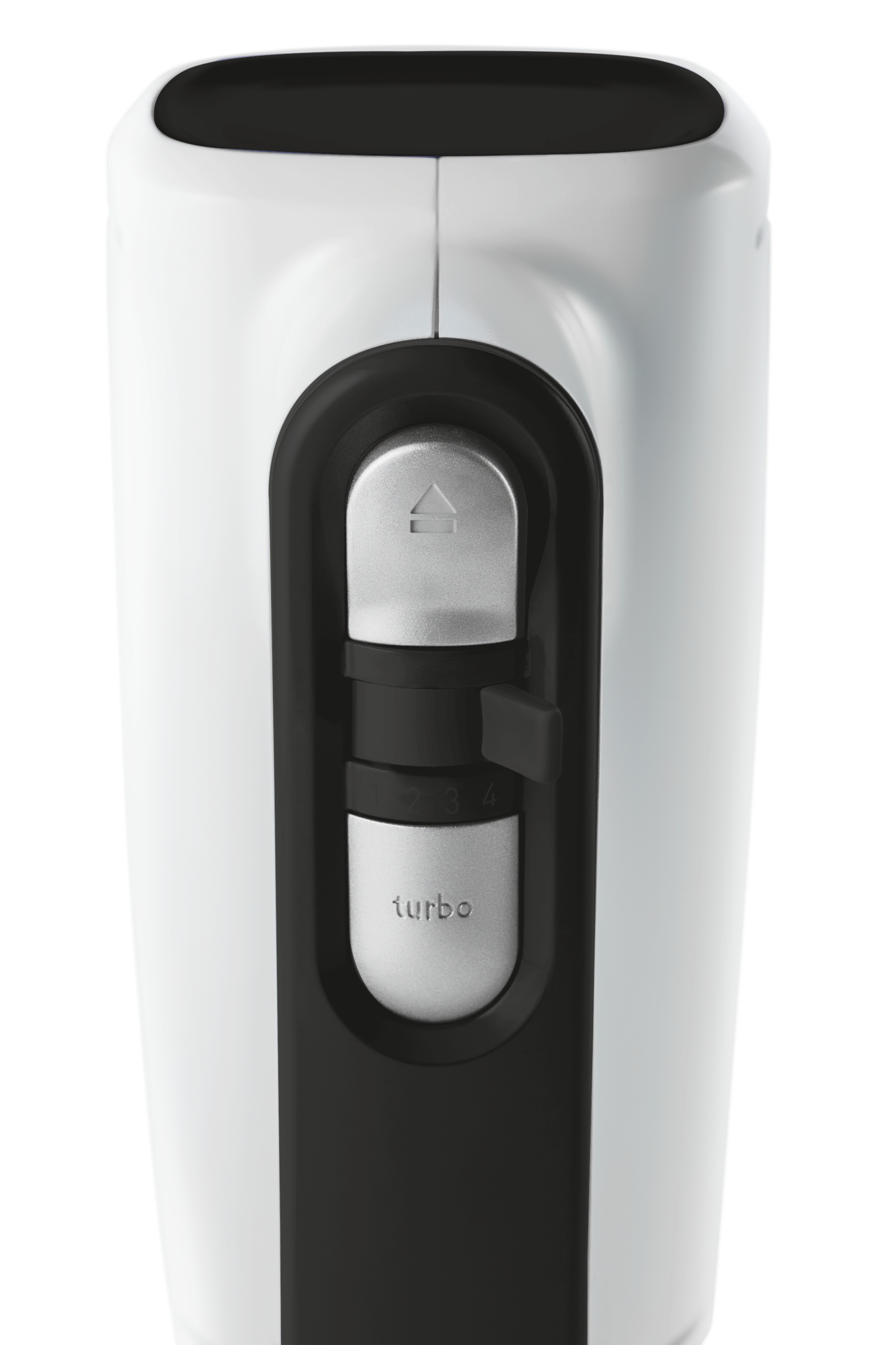 MK 1140 Mikser