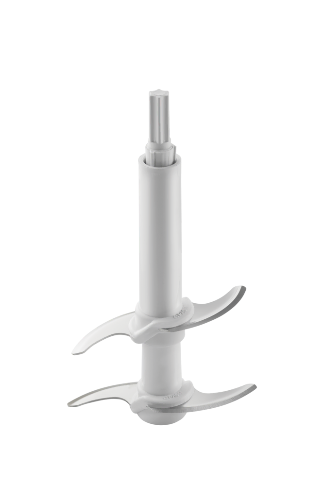 DO 1184 Doğrayıcı