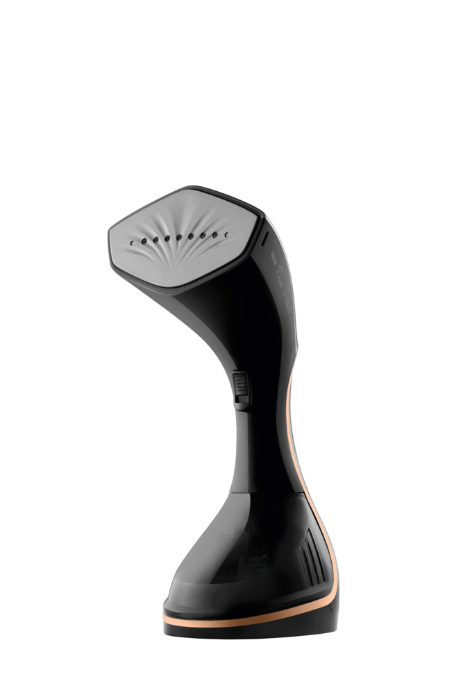 ST 7950 Buharlı Kırışık Giderici