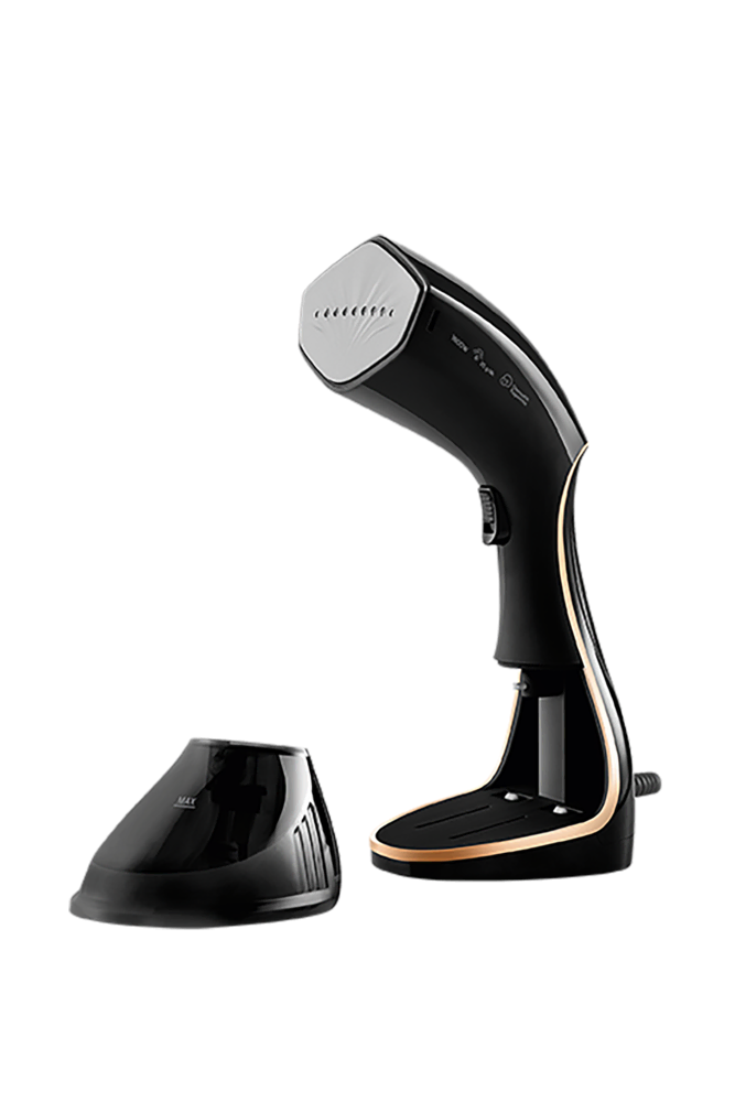 ST 7950 Buharlı Kırışık Giderici