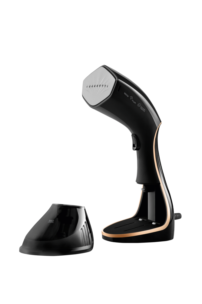 ST 7950 Buharlı Kırışık Giderici