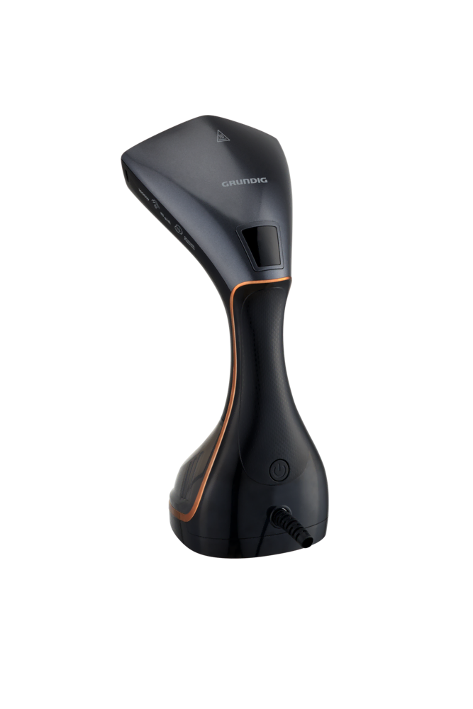 ST 7950 Buharlı Kırışık Giderici