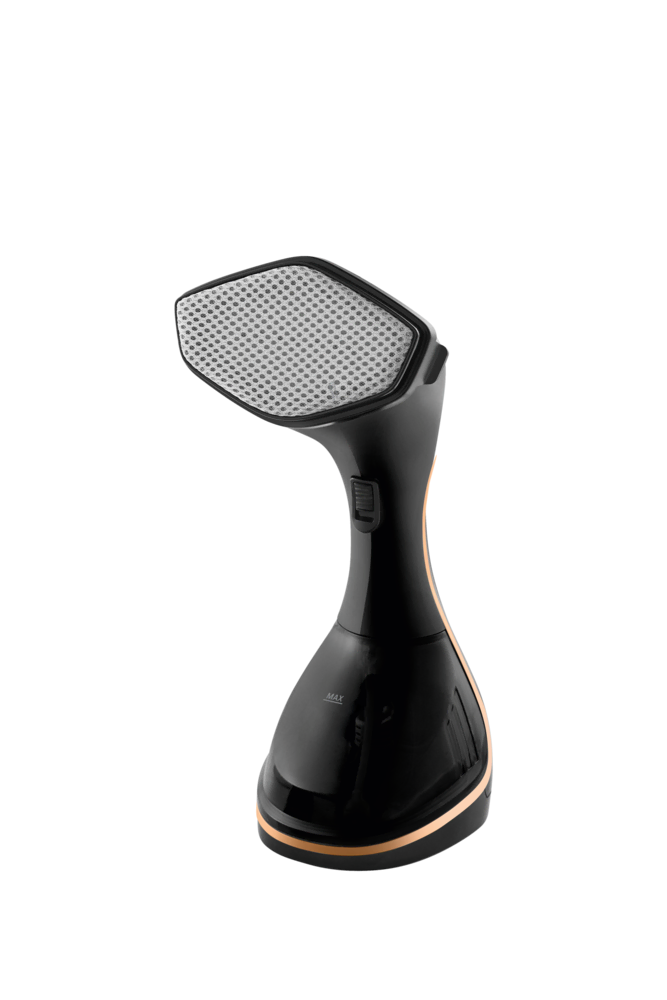 ST 7950 Buharlı Kırışık Giderici