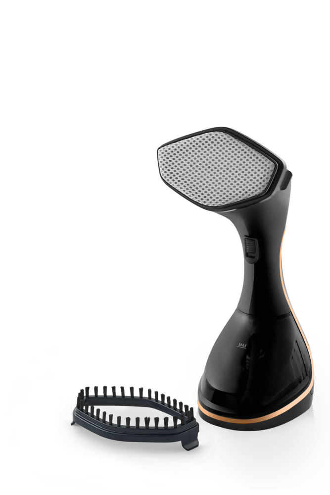 ST 7950 Buharlı Kırışık Giderici