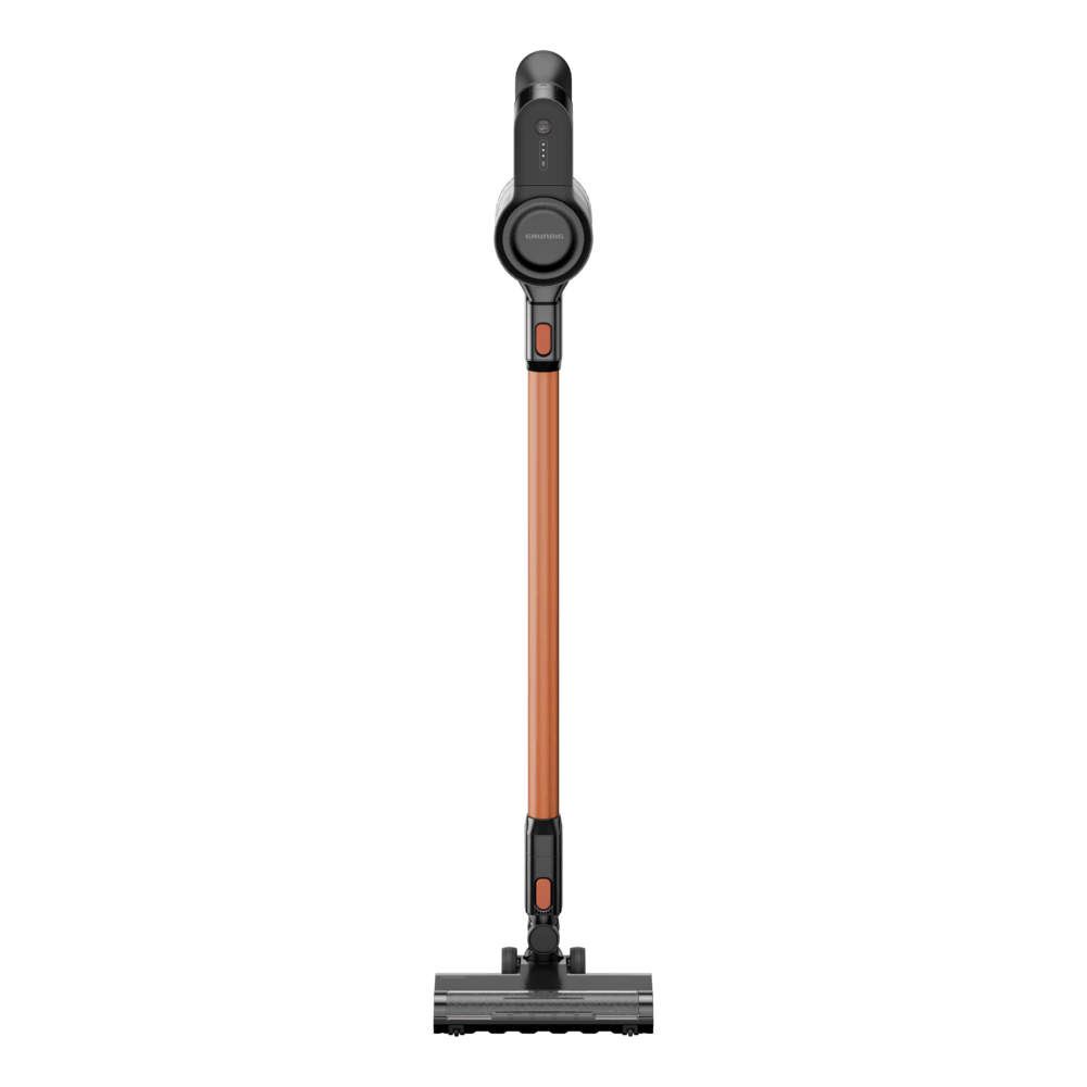 VCP 5130 Şarjlı Dik Süpürge