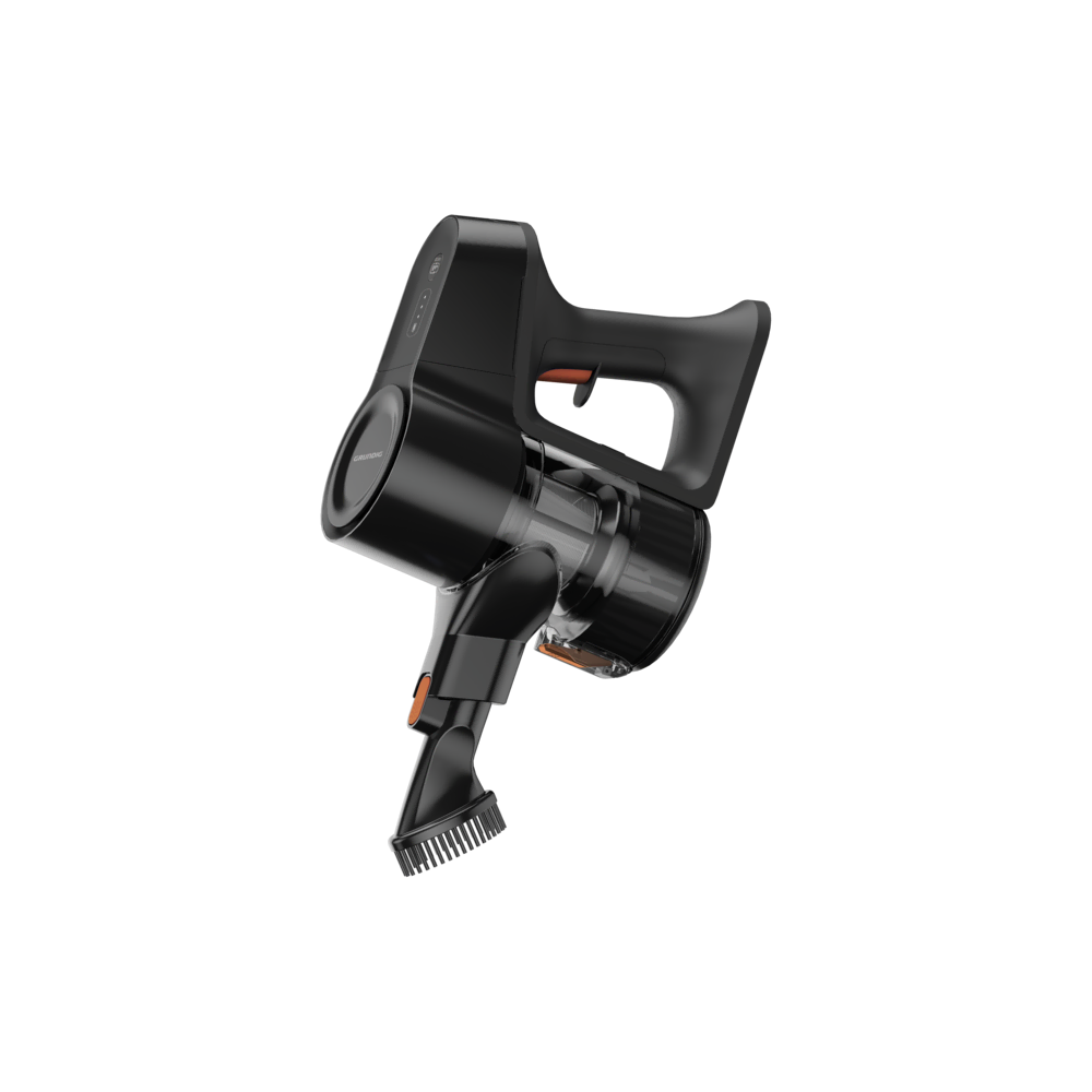 VCP 5130 Şarjlı Dik Süpürge