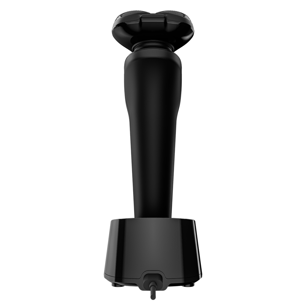 MS 9130 Tıraş Makinesi