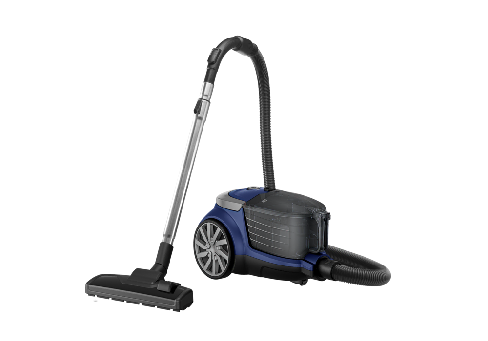 VCC 2170 Toz Torbasız Süpürge