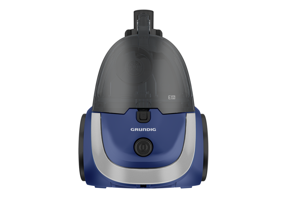 VCC 2170 Toz Torbasız Süpürge