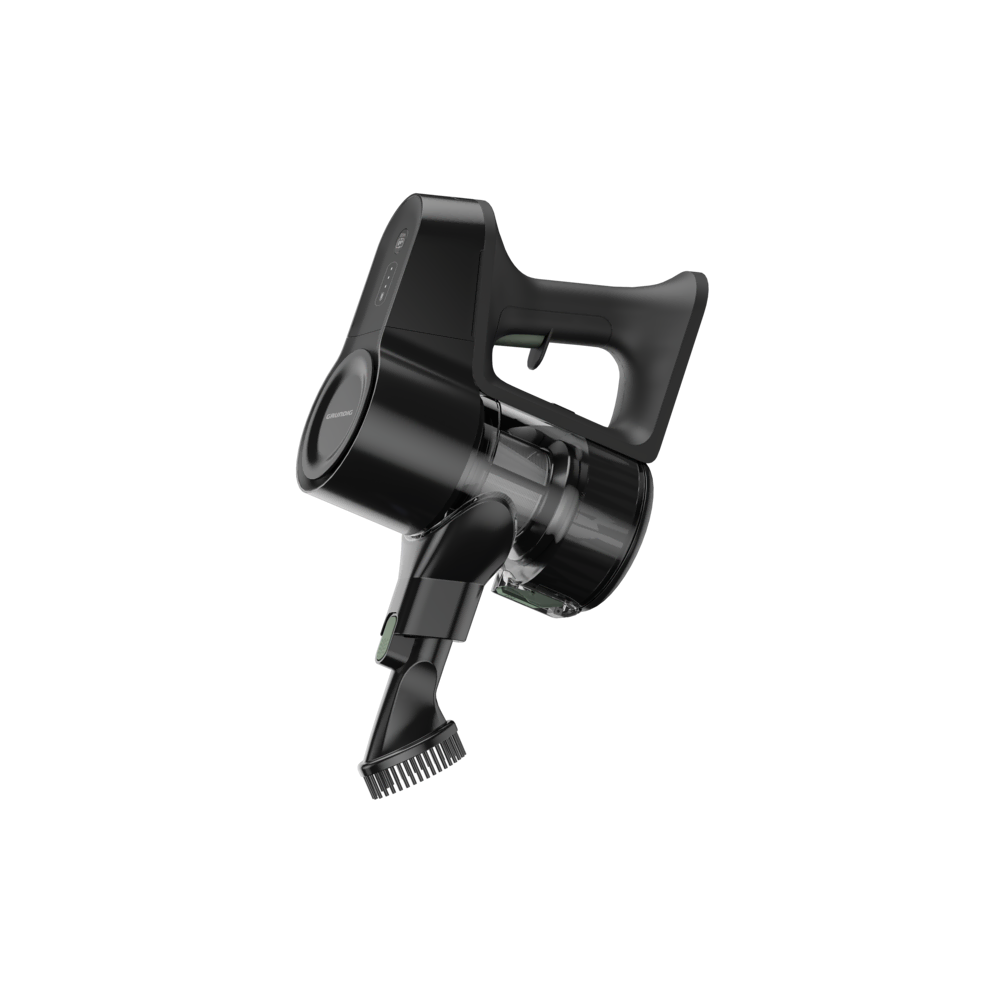 VCP 5131 Şarjlı Dik Süpürge