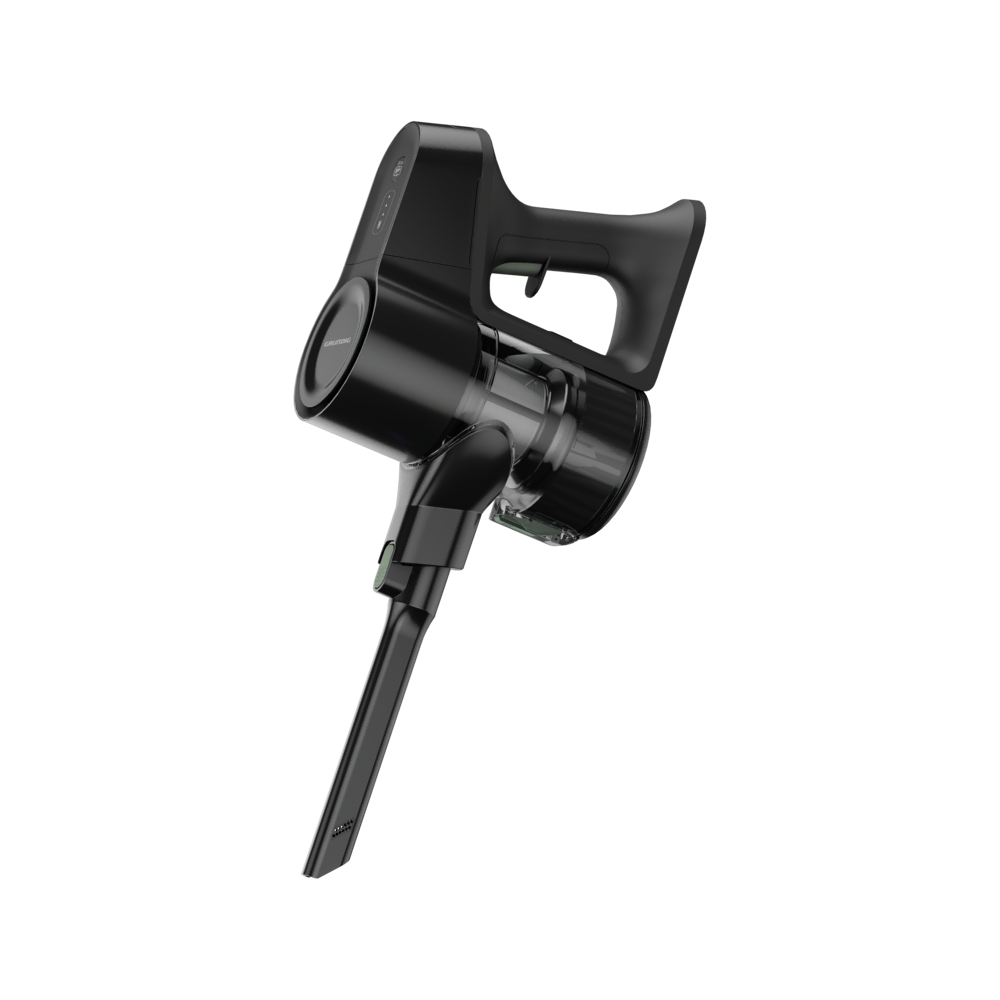 VCP 5131 Şarjlı Dik Süpürge