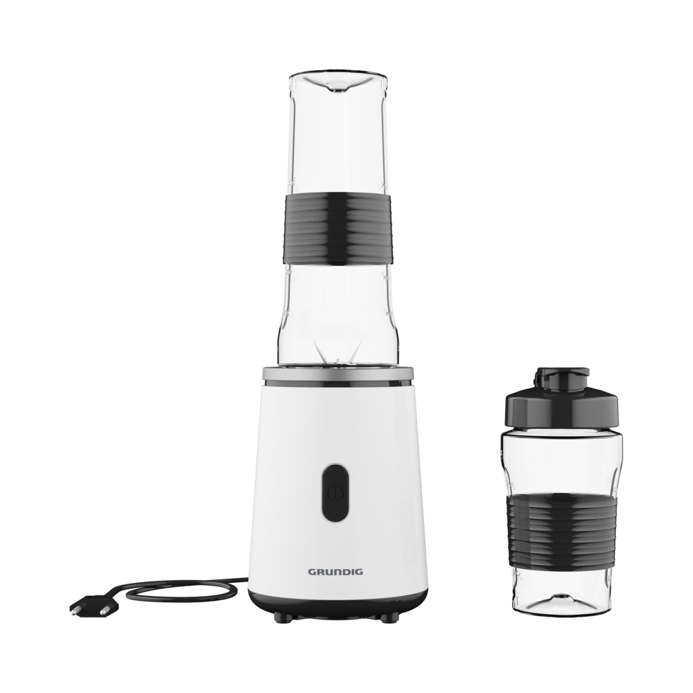 KB 422600 Blender