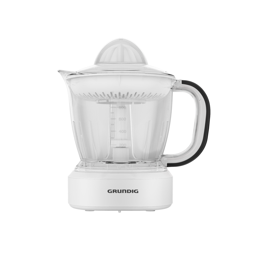 MS 421000 Narenciye Sıkacağı