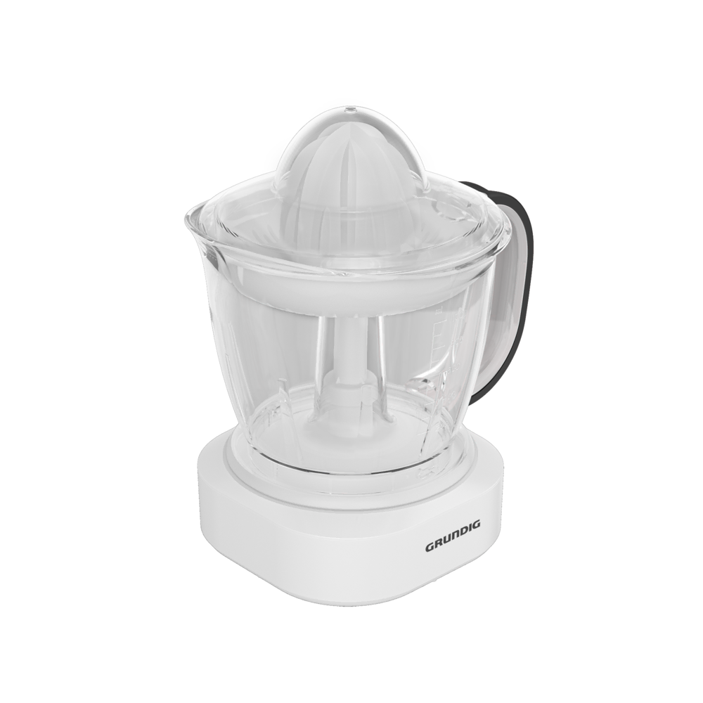 MS 421000 Narenciye Sıkacağı