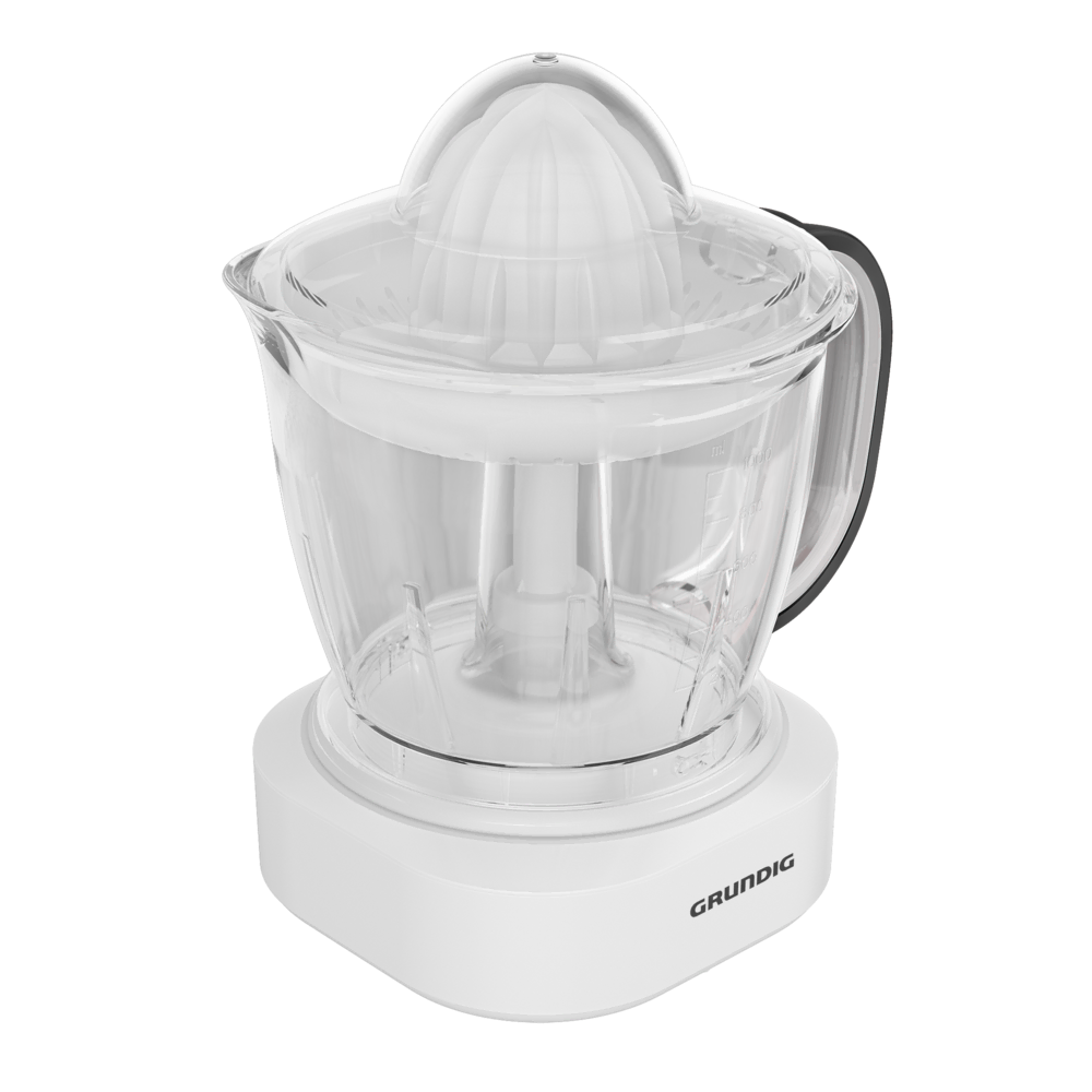 MS 421000 Narenciye Sıkacağı