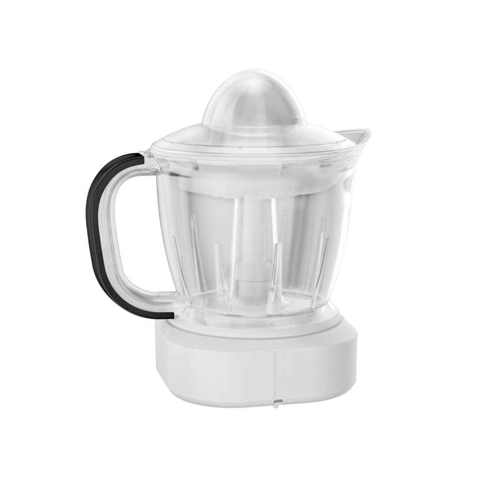 MS 421000 Narenciye Sıkacağı