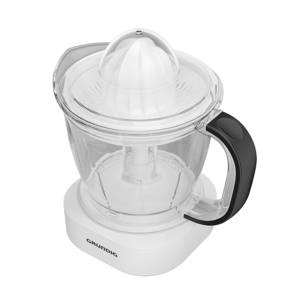 MS 421000 Narenciye Sıkacağı