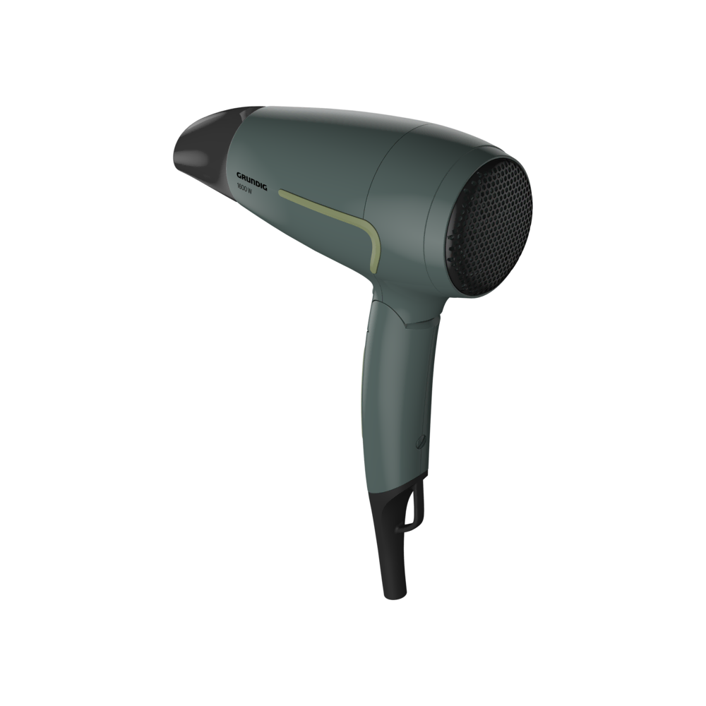 HD 2261 Saç Kurutma Makinesi