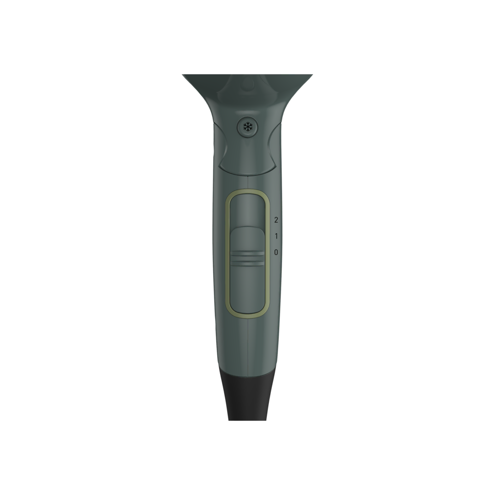 HD 2261 Saç Kurutma Makinesi