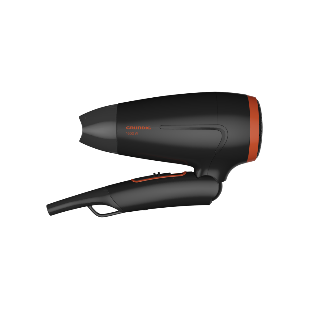 HD 2260 Saç Kurutma Makinesi