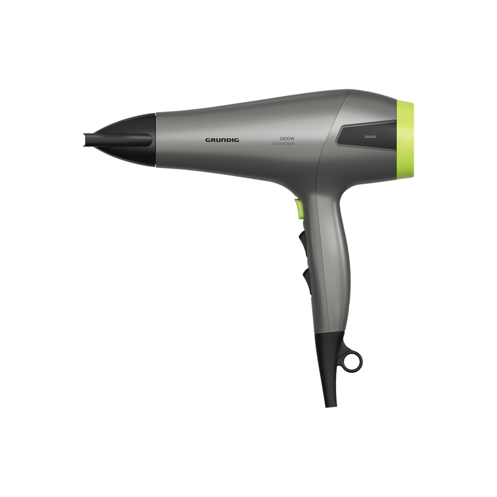 HD 8381 Saç Kurutma Makinesi