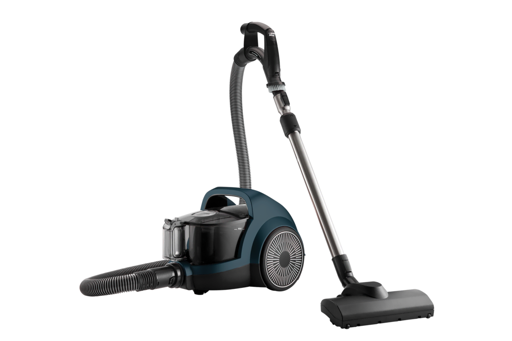 VCC 8371 Toz Torbasız Süpürge