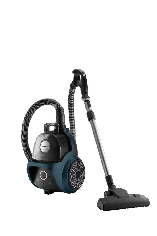 VCC 8371 Toz Torbasız Süpürge