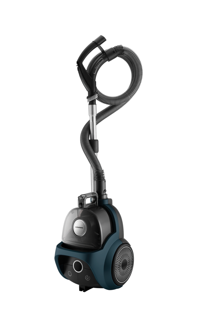 VCC 8371 Toz Torbasız Süpürge