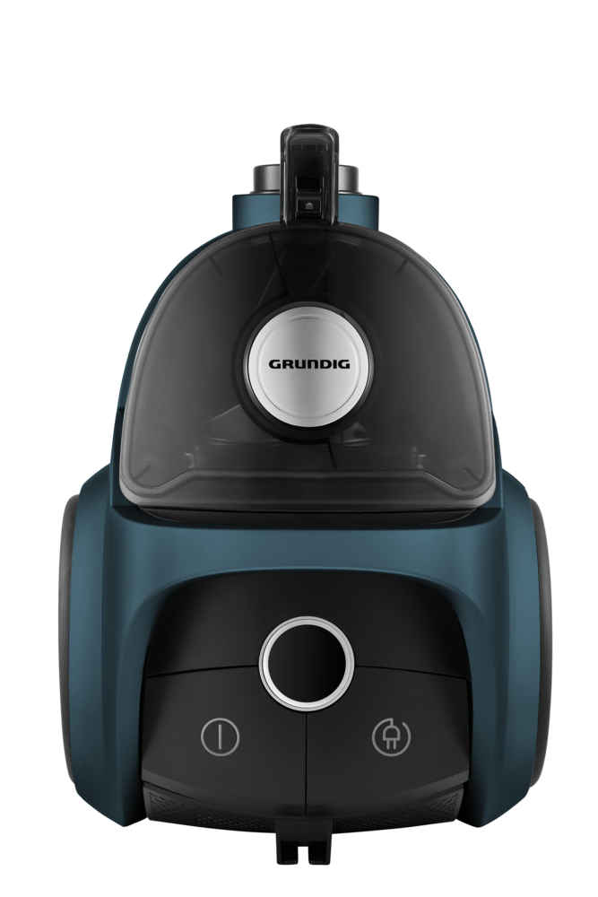 VCC 8371 Toz Torbasız Süpürge