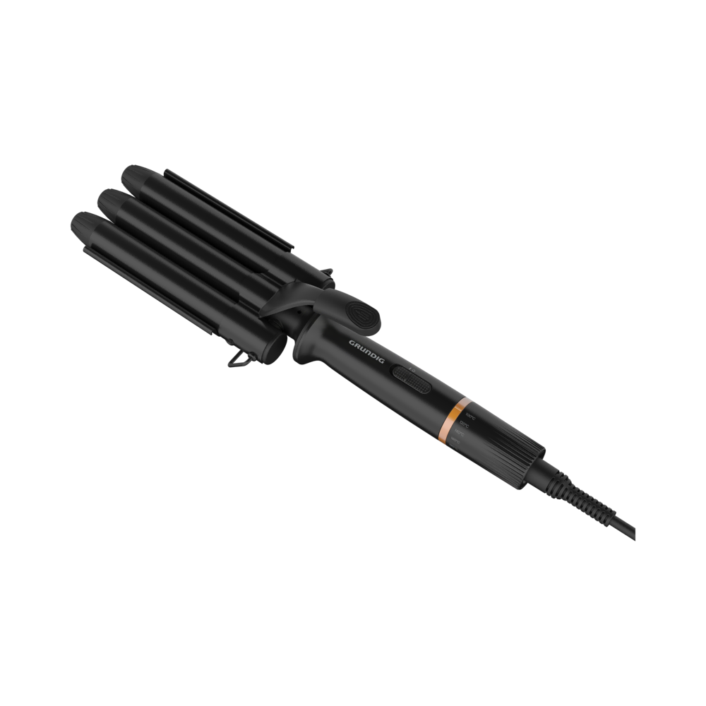 HS 4330 Saç Maşası